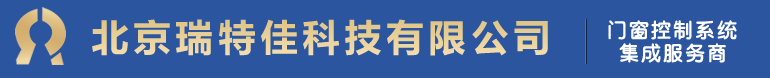 祥九瑞盈