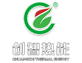 祥九瑞盈
