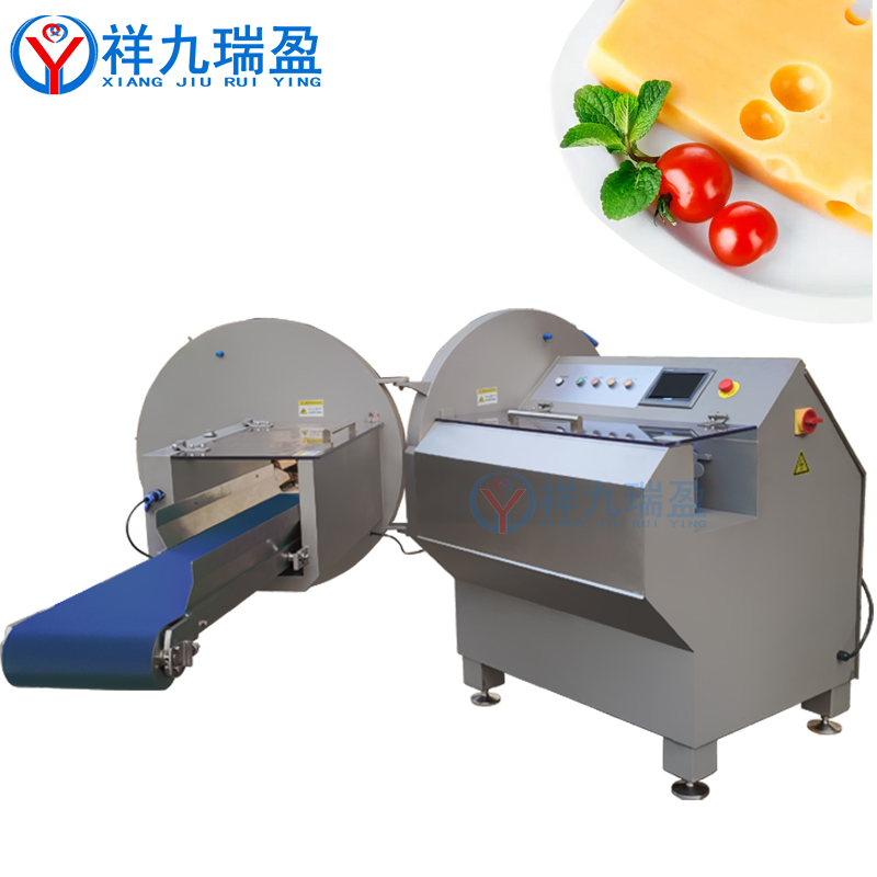 砍排機(jī)適用哪些產(chǎn)品？