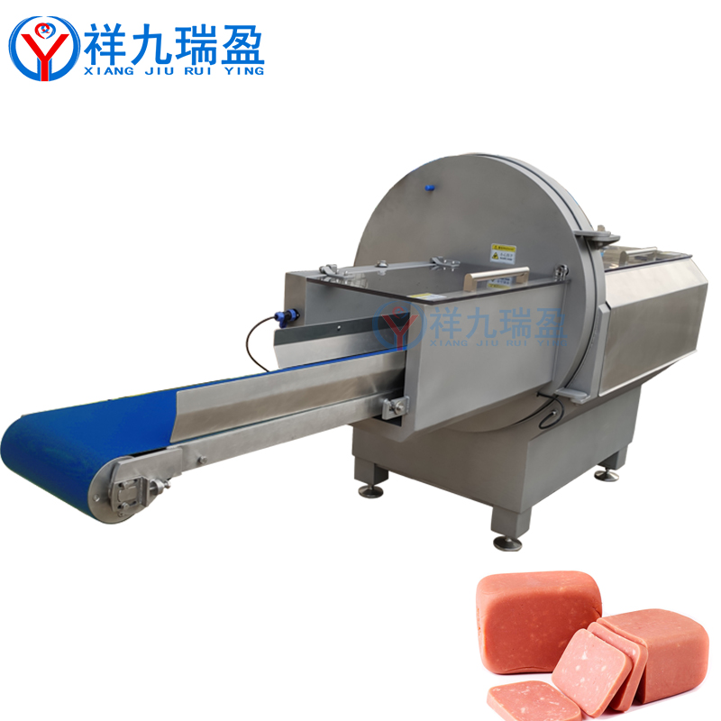 砍排機(jī)的用途與構(gòu)成？