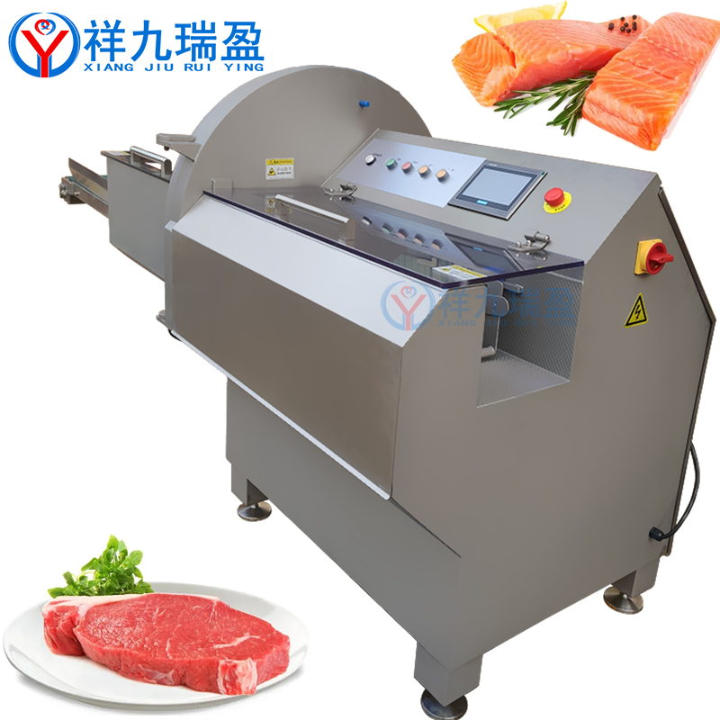 砍排機(jī)應(yīng)用場景有哪些？